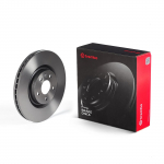 Piduriketas BREMBO 09.Y418.11
