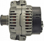 Generaator HELLA 8EL 012 426-101