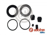 Remondikomplekt,Pidurisadul AUTOFREN SEINSA D42179