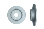 Piduriketas KAMOKA 103530