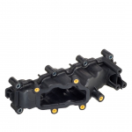 &Otilde;huv&otilde;tumoodul HENGST FILTER H101L D1045