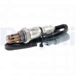 Lambda andur DELPHI ES21424-12B1