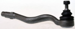 Rooliots DENCKERMANN D130311