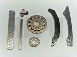 Mootori keti komplekt HEPU 21-0568
