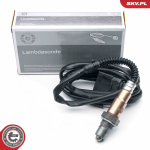 Lambda andur ESEN SKV 09SKV658