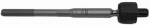Sisemine rooliots,roolivarras LEMF&Ouml;RDER 29933 01
