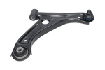 &Otilde;&otilde;tshoob, k&auml;&auml;ndmik Kavo Parts SCA-10147