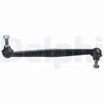 Stabilisaator,Stabilisaator DELPHI TC2681