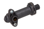 Termostaat, EGR-jahutus MAXGEAR 18-0409
