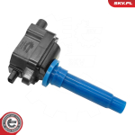 S&uuml;&uuml;tepool ESEN SKV 03SKV102