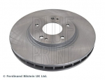 Piduriketas BLUE PRINT ADC44360