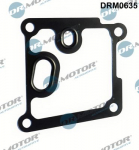 Tihend,&otilde;liradiaator Dr.Motor Automotive DRM0635