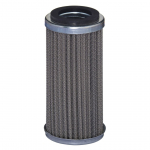 H&uuml;draulikafilter,roolimine HENGST FILTER EY1005H