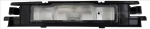Numbrivalgustus TYC 15-0513-00-2