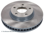 Piduriketas BLUE PRINT ADBP430121