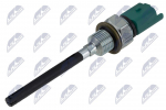 Andur,Mootori&otilde;litase NTY EPO-CT-004