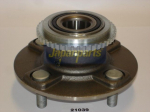 Rattarumm JAPANPARTS KK-21039