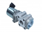 EGR-klapp MAXGEAR 27-4160