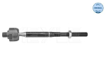 Sisemine rooliots,roolivarras MEYLE 70-16 031 0000