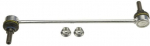 Stabilisaator,Stabilisaator TRW JTS631