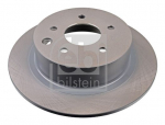 Piduriketas FEBI BILSTEIN 108383