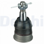 Kande-/juhtliigend DELPHI TC2900
