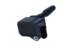 S&uuml;&uuml;tepool MAXGEAR 13-0230