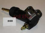 Silinder,Sidur ASHIKA 85-05-598