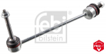 Stabilisaator,Stabilisaator FEBI BILSTEIN 184019