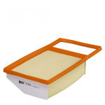 &Otilde;hufilter HENGST FILTER E1531L