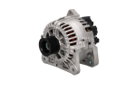 Generaator KAMOKA 8620018