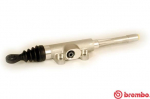Andjasilinder,Sidur BREMBO C 06 002