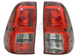 Tagatuli TYC 11-12961-15-2