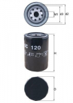 &Otilde;lifilter MAHLE OC 120