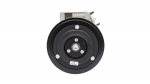 Kompressor,kliimaseade MAHLE ACP 56 000S