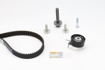 Hammasrihma komplekt CONTINENTAL CTAM CT881K5