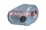 &Otilde;liradiaator,mootori&otilde;li KAMOKA 7730114