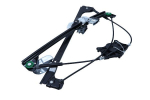 Aknat&otilde;stuk MAXGEAR 50-0451
