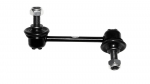 Stabilisaator,Stabilisaator SKF VKDS 844018