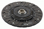 Siduriketas SACHS 1878 001 193