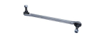 Stabilisaator,Stabilisaator MAXGEAR 72-3422