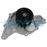 Veepump, mootori jahutus DAYCO DP070