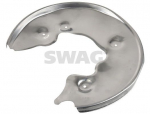 Plekk,piduriketas SWAG 33 10 7220