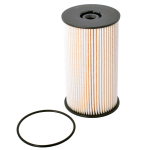 K&uuml;tusefilter Castrol Filters CF0401