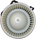 Salongipuhur MAHLE AB 201 000P