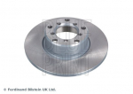 Piduriketas BLUE PRINT ADU174320