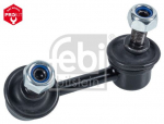 Stabilisaator,Stabilisaator FEBI BILSTEIN 24940