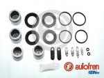Remondikomplekt,Pidurisadul AUTOFREN SEINSA D42089C