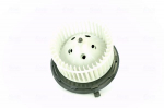 Salongipuhur NISSENS 87187