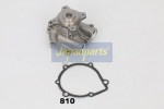 Veepump, mootori jahutus JAPANPARTS PQ-810